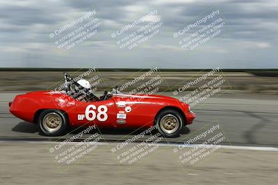 media/May-17-2025-VARA (Sat) [[ff3a2e4a11]]/Race/All British Race/Cotton corners Turn/